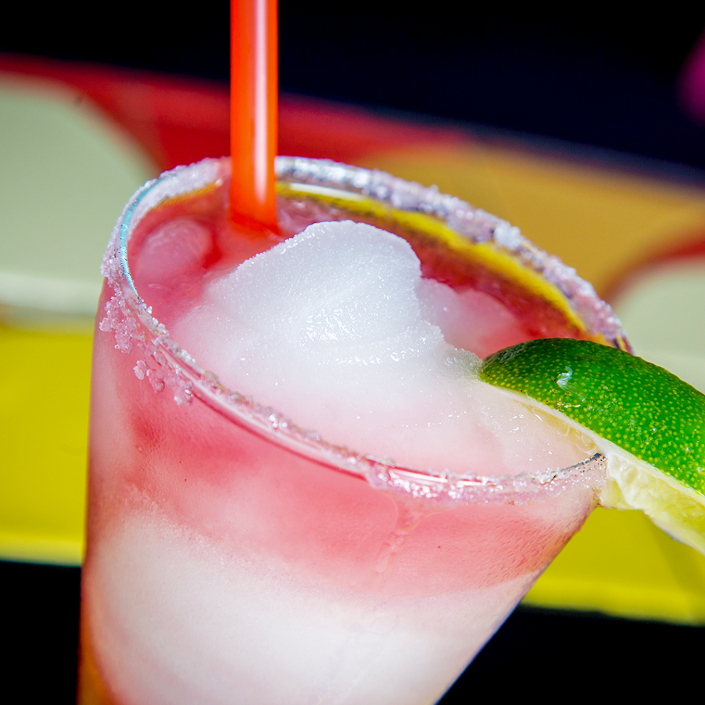 Sandbar Mexican Grill - Chandler | restaurant | 7200 W Ray Rd, Chandler, AZ 85226, USA | 4809611700 OR +1 480-961-1700