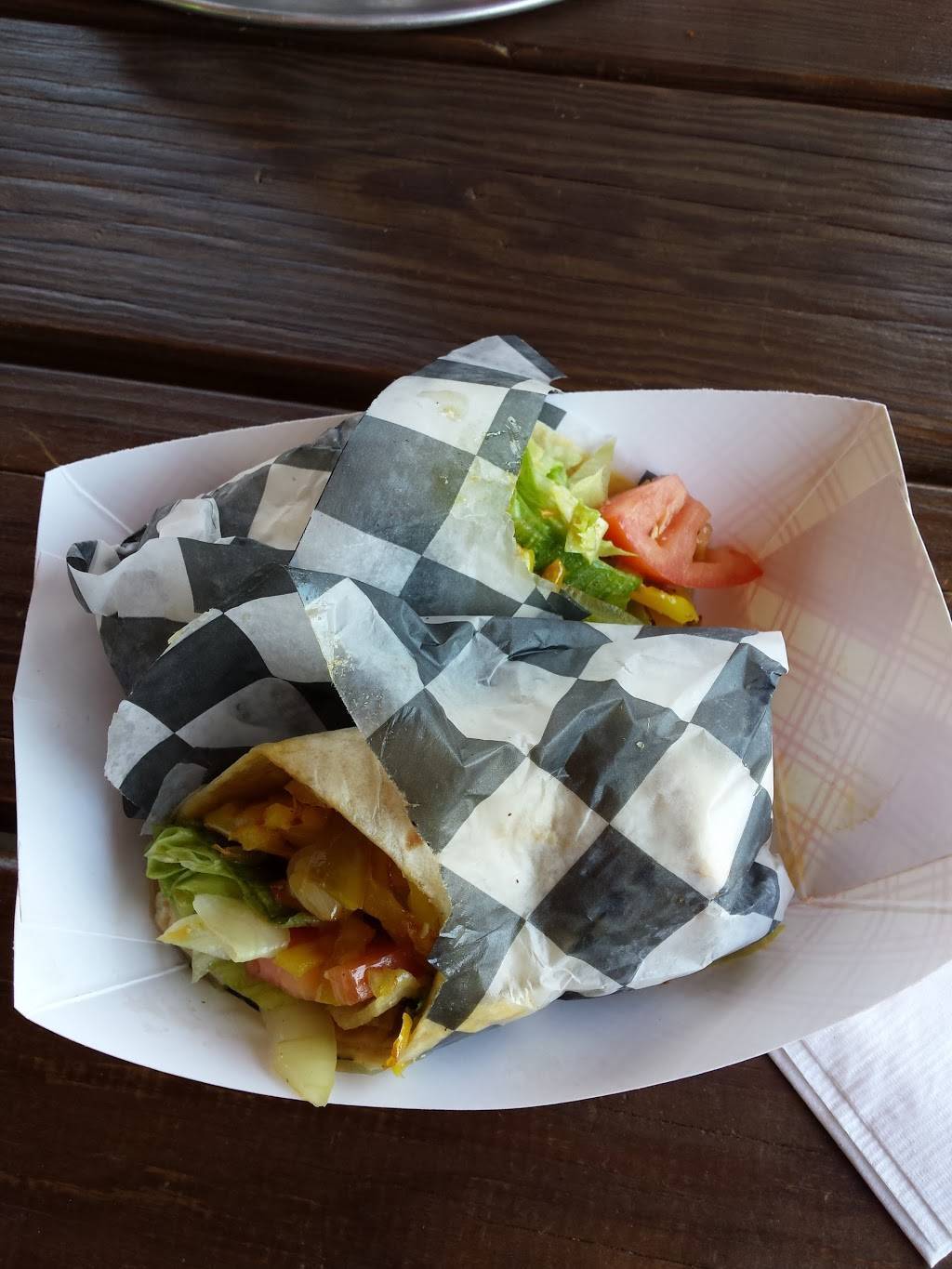 National Pike | restaurant | 3930 National Pike, Farmington, PA 15437, USA | 7243292446 OR +1 724-329-2446