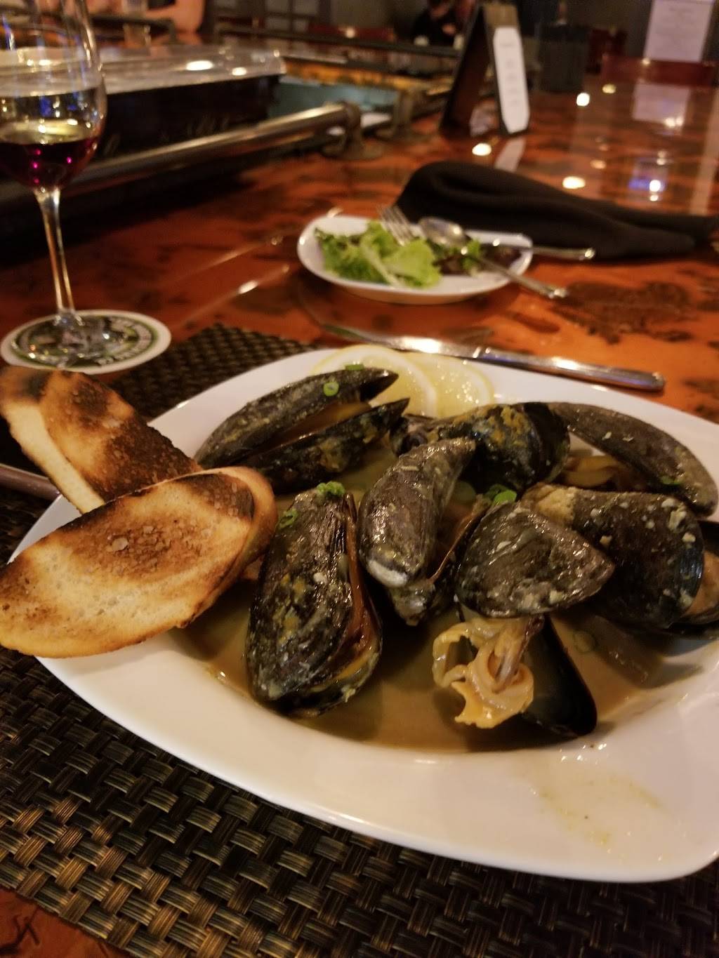 Industry Ale House | restaurant | 79 MA-130, Forestdale, MA 02644, USA | 7743616851 OR +1 774-361-6851