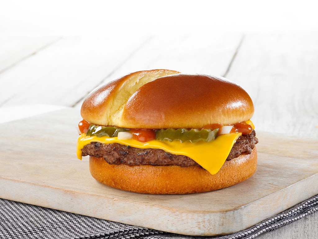 Jacks | restaurant | 915 W Main St, Dothan, AL 36301, USA | 3348287147 OR +1 334-828-7147