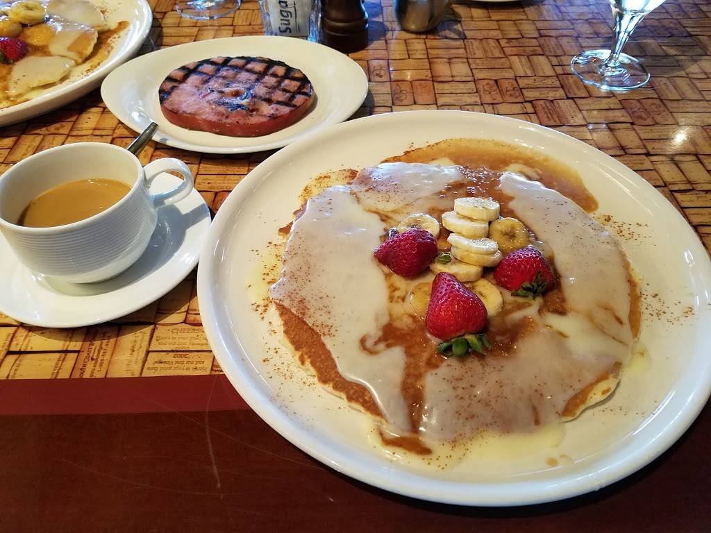 The Vineyard Rose Restaurant | restaurant | 34843 Rancho California Rd, Temecula, CA 92591, USA | 9515664622 OR +1 951-566-4622