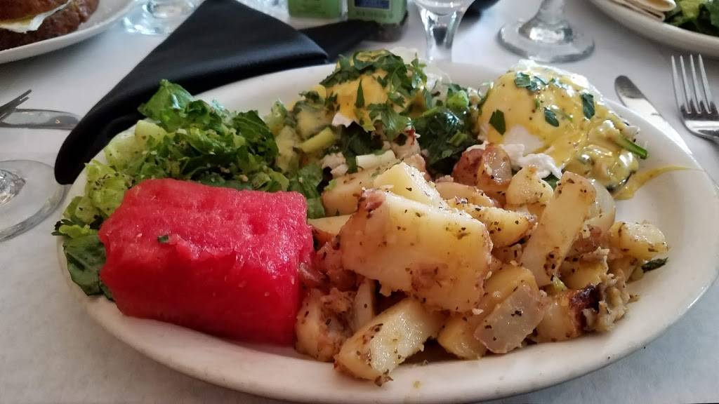 Emelias Kitchen | restaurant | 309 W Dickson St, Fayetteville, AR 72701, USA | 4795279800 OR +1 479-527-9800