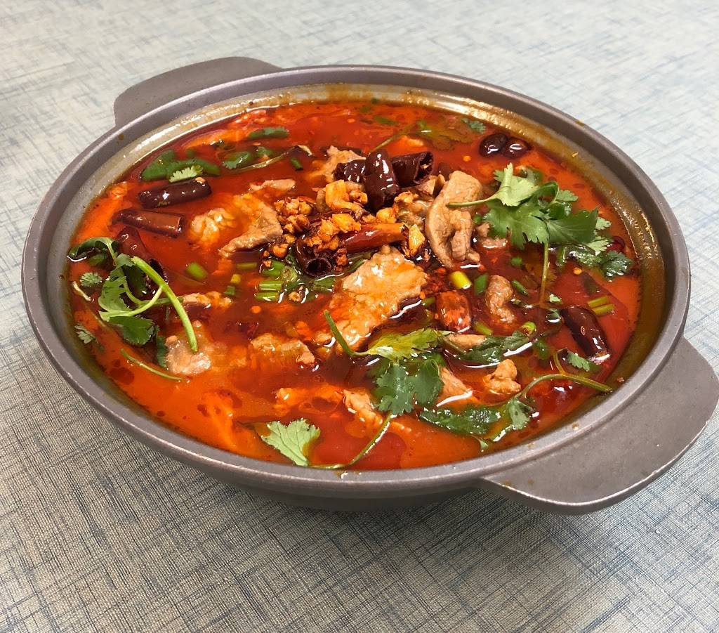 Great Wall Kitchen | restaurant | 7854 Cox Rd, West Chester Township, OH 45069, USA | 5137772268 OR +1 513-777-2268