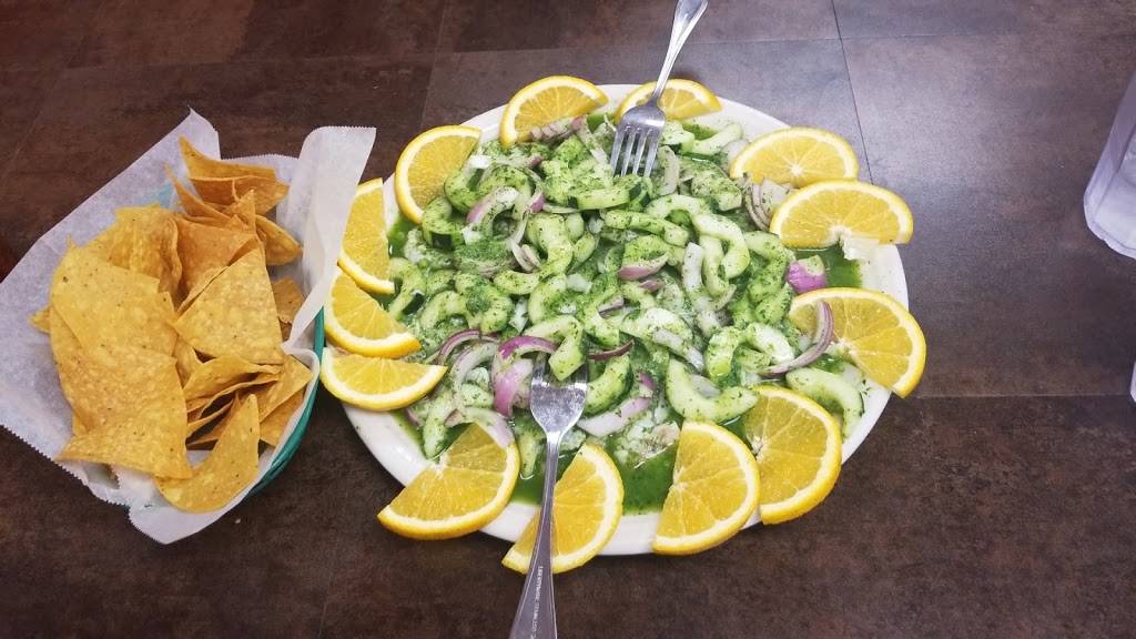 Taqueria El Grullense | restaurant | 5224 Pacheco Blvd, Pacheco, CA 94553, USA | 9256740911 OR +1 925-674-0911