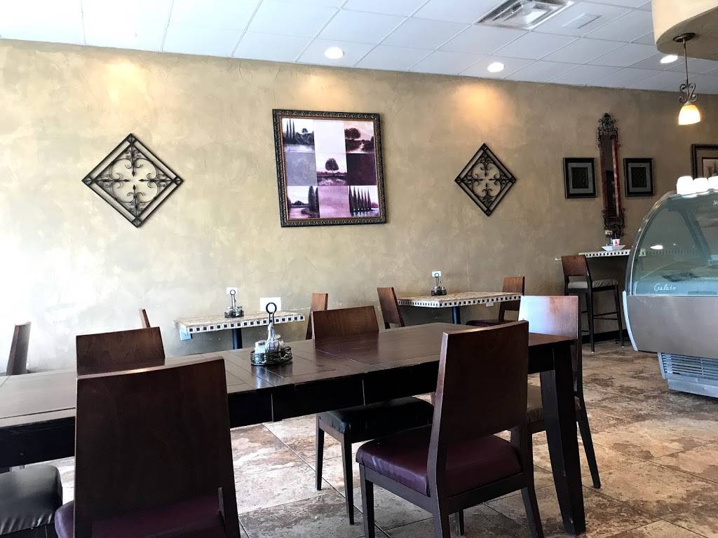 Bastianos Pizzeria | restaurant | 201 Childers Dr STE 112, Bastrop, TX 78602, USA | 5129855026 OR +1 512-985-5026