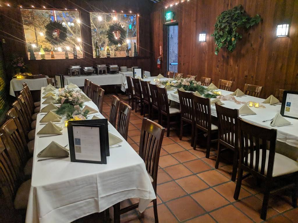 Ginos | meal takeaway | 1410 S Main St, Salinas, CA 93901, USA | 8314221814 OR +1 831-422-1814