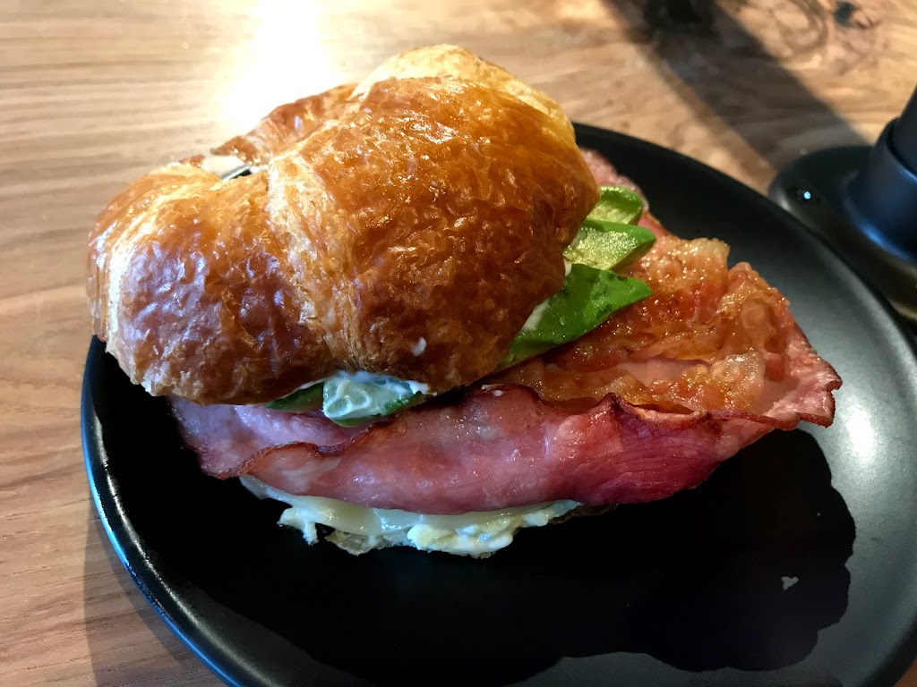 Wicked Loft | cafe | 7 Marble St b1, Whitman, MA 02382, USA | 7815231421 OR +1 781-523-1421