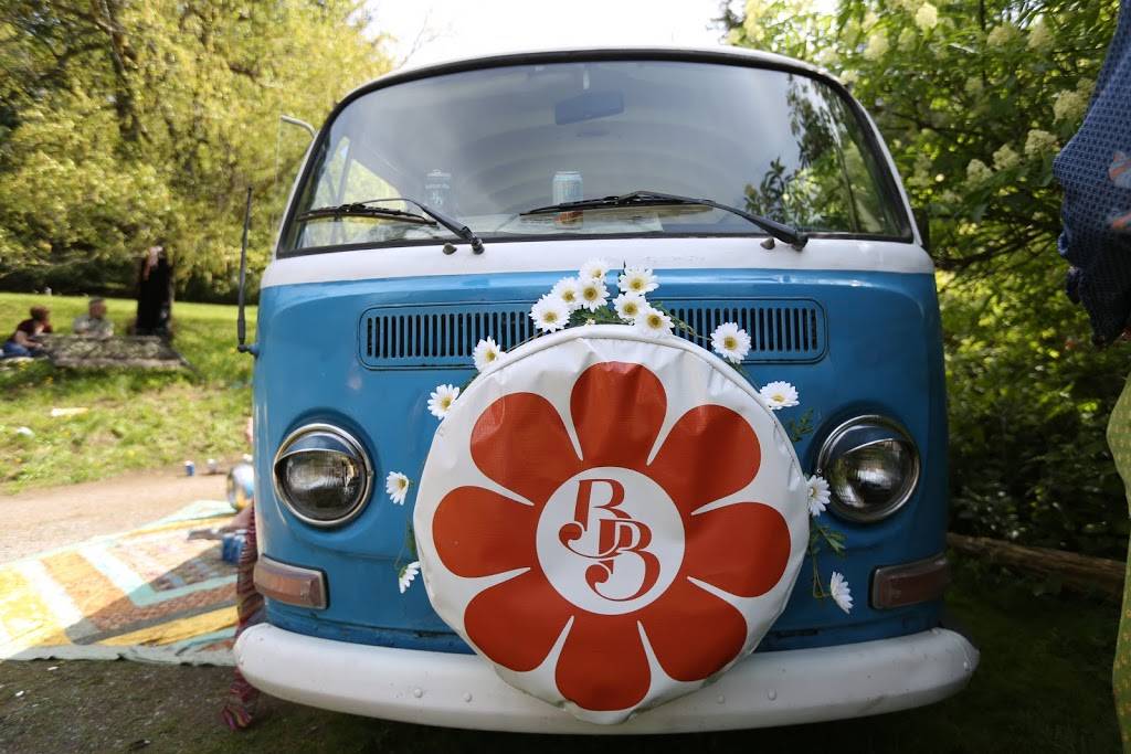 Boundary Bay Beer Delivery | restaurant | 1107 Railroad Ave, Bellingham, WA 98225, USA | 3606475593 OR +1 360-647-5593