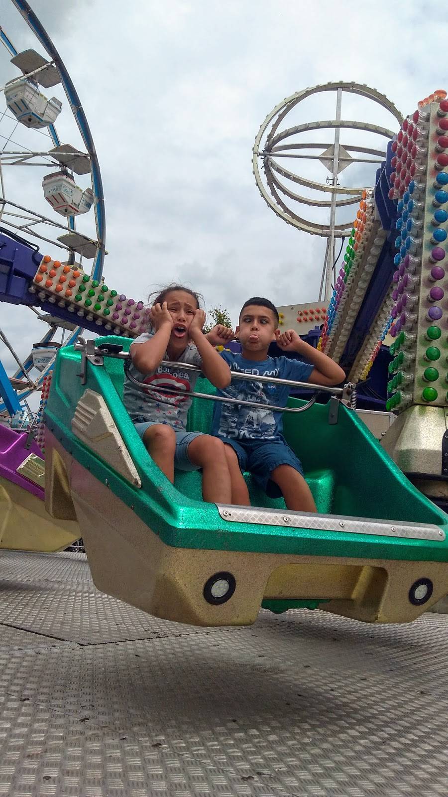 De La O Restaurant & Bar | restaurant | 720 Illinois Ave, Mendota, IL 61342, USA | 8155396871 OR +1 815-539-6871