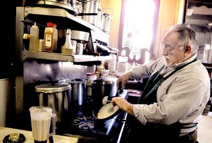 Jozsa Corner | restaurant | 4800 Second Avenue, Pittsburgh, PA 15207, USA | 4124221886 OR +1 412-422-1886