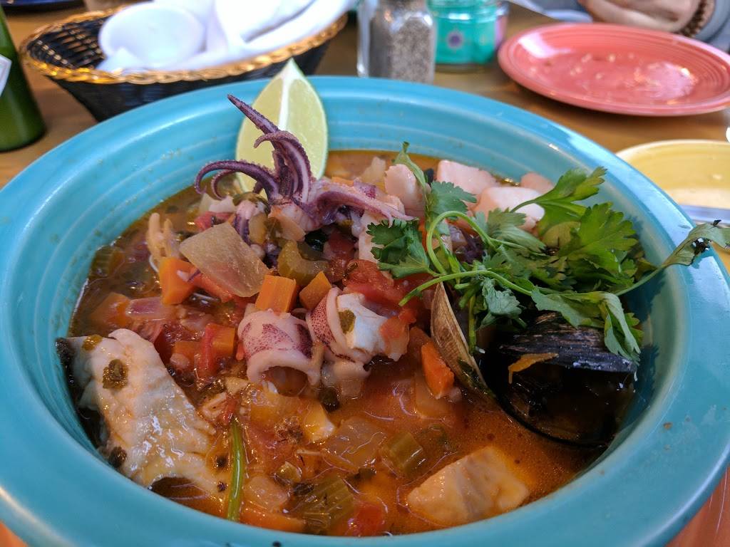 Coast Cafe | restaurant | 46 Wharf Rd, Bolinas, CA 94924, USA | 4158682298 OR +1 415-868-2298