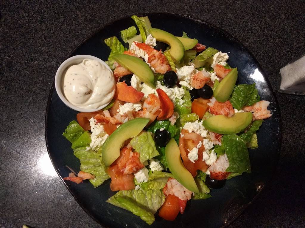 Shilohs Restaurant | restaurant | 504 Laconia Rd, Tilton, NH 03276, USA | 6035282528 OR +1 603-528-2528