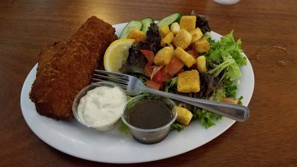 Seattle Fish Company | restaurant | 4435 California Ave SW, Seattle, WA 98116, USA | 2069387576 OR +1 206-938-7576