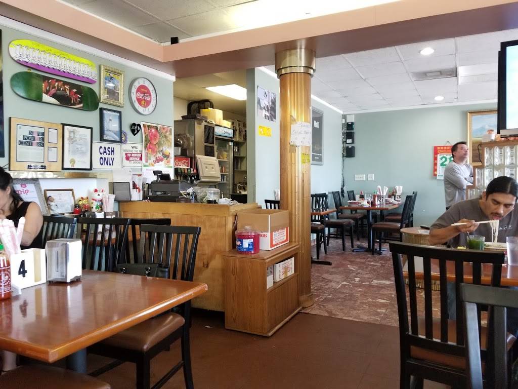 Pho 87 | restaurant | 1019 N Broadway, Los Angeles, CA 90012, USA | 3232270758 OR +1 323-227-0758