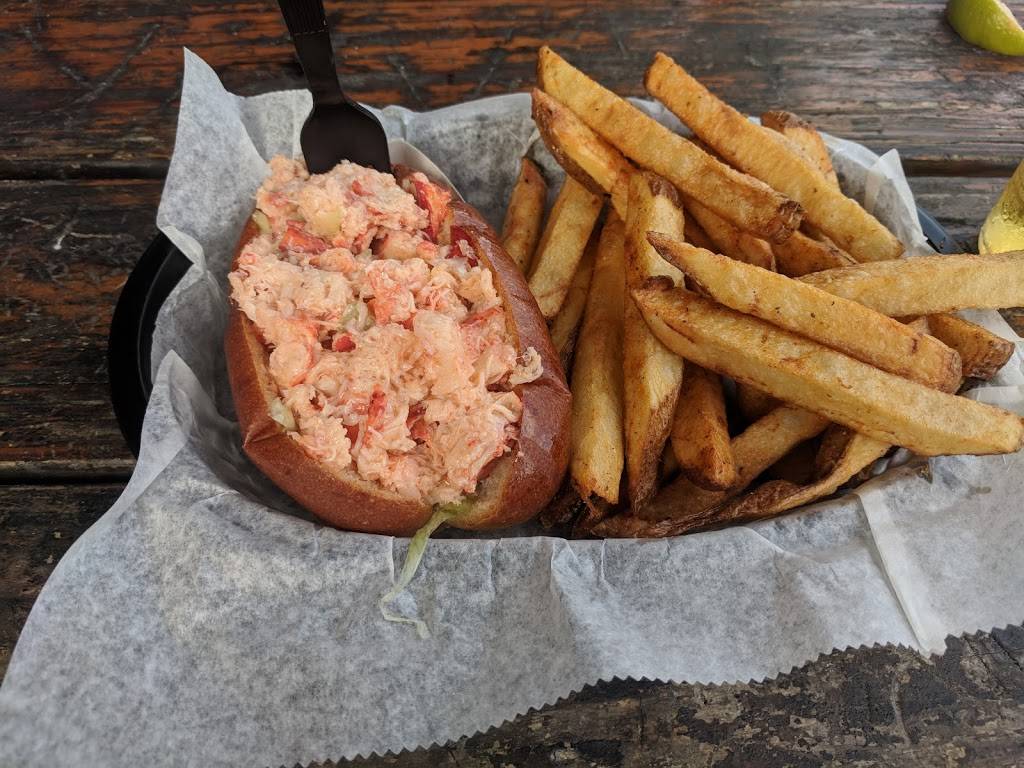 The Boardwalk Grill | restaurant | 204 johns pass boardwalk, Madeira Beach, FL 33708, USA | 7273918947 OR +1 727-391-8947