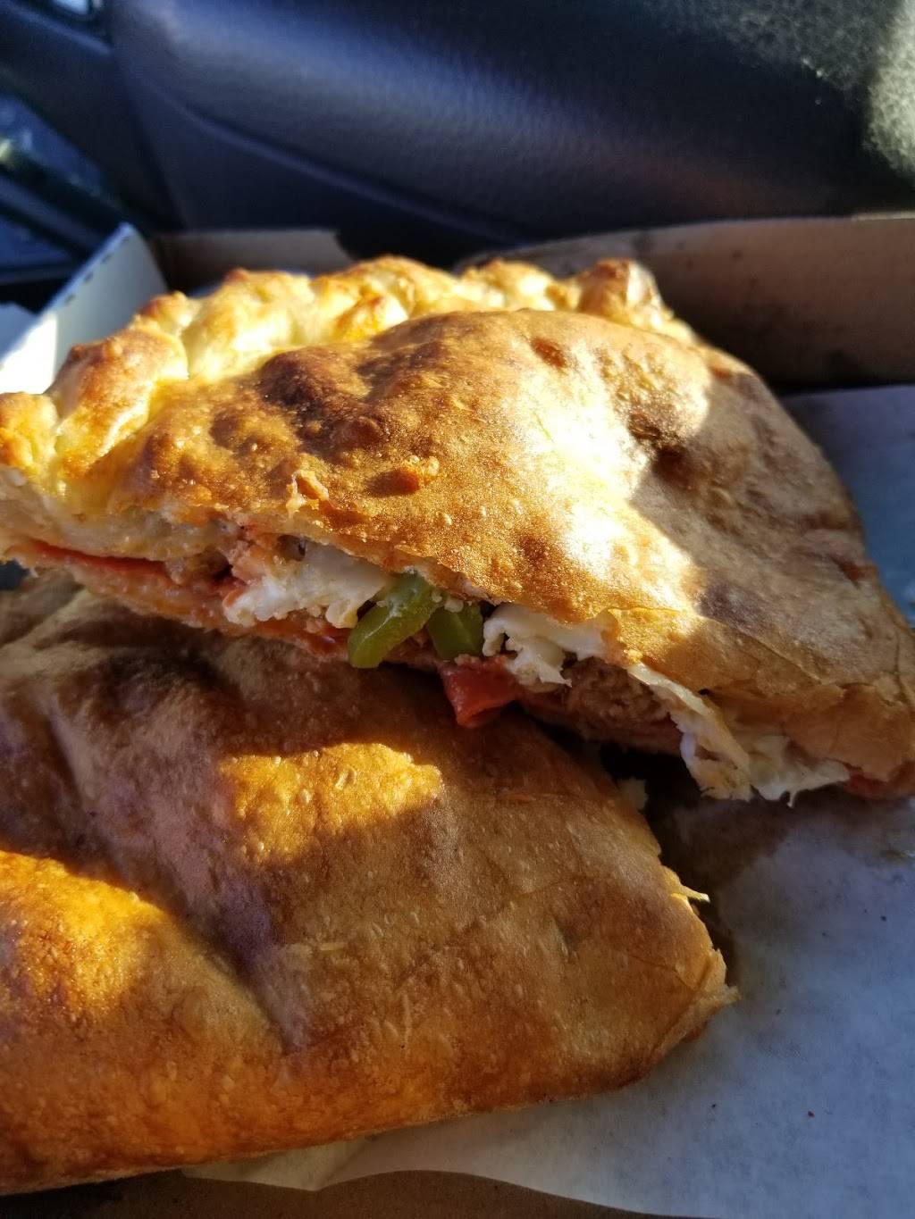 Big Als Pizza | meal delivery | 40340 170th St E, Palmdale, CA 93591, USA | 6612644662 OR +1 661-264-4662