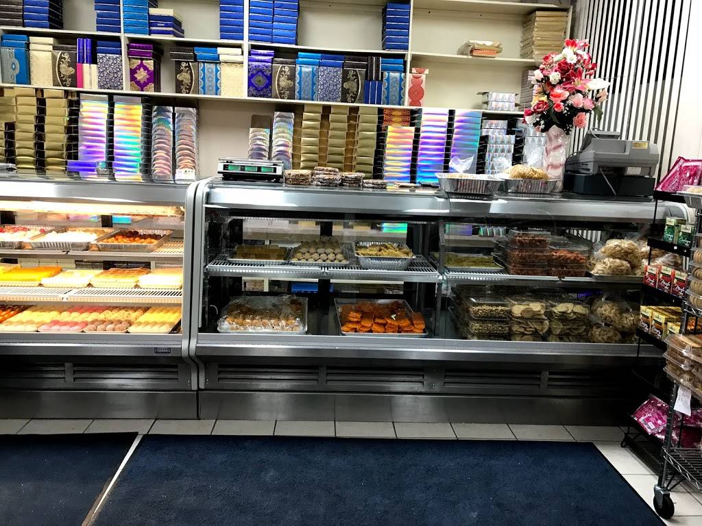 Mistaan Catering and Sweets Inc. | restaurant | 460 McNicoll Ave, North York, ON M2H 2E1, Canada | 4165022737 OR +1 416-502-2737