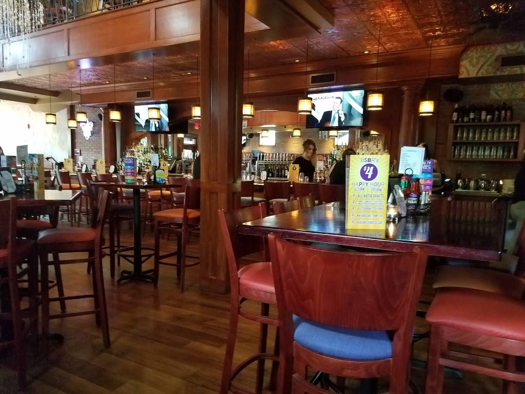 The Bourbon Street Barrel Room | restaurant | 2393 Professor Ave, Cleveland, OH 44113, USA | 2162984400 OR +1 216-298-4400