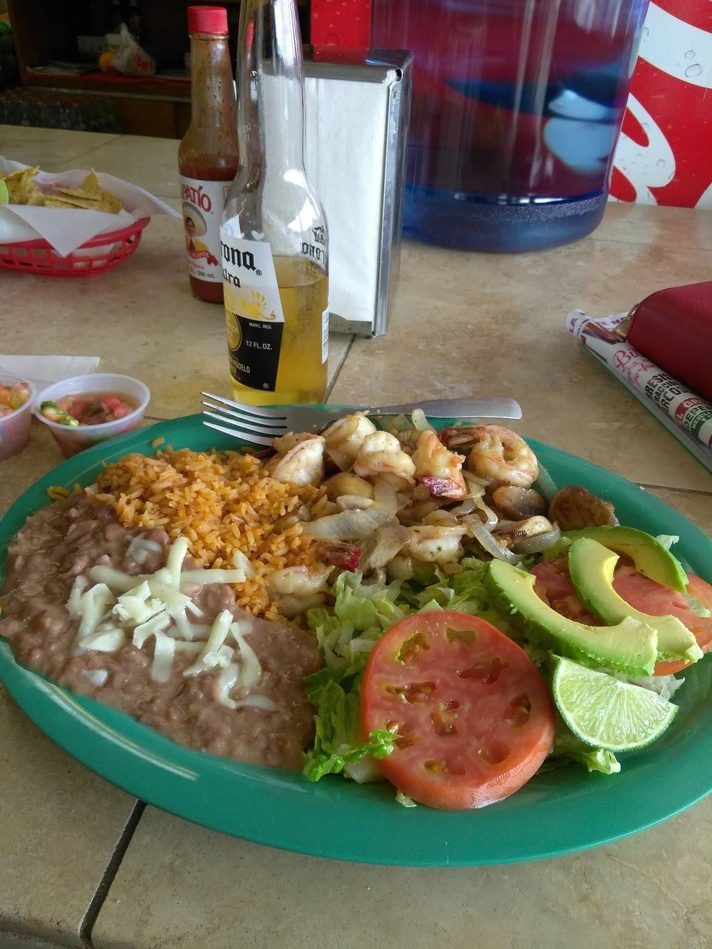 Los Cuates Taqueria | restaurant | 311 E Market St, Daly City, CA 94014, USA | 4157695966 OR +1 415-769-5966