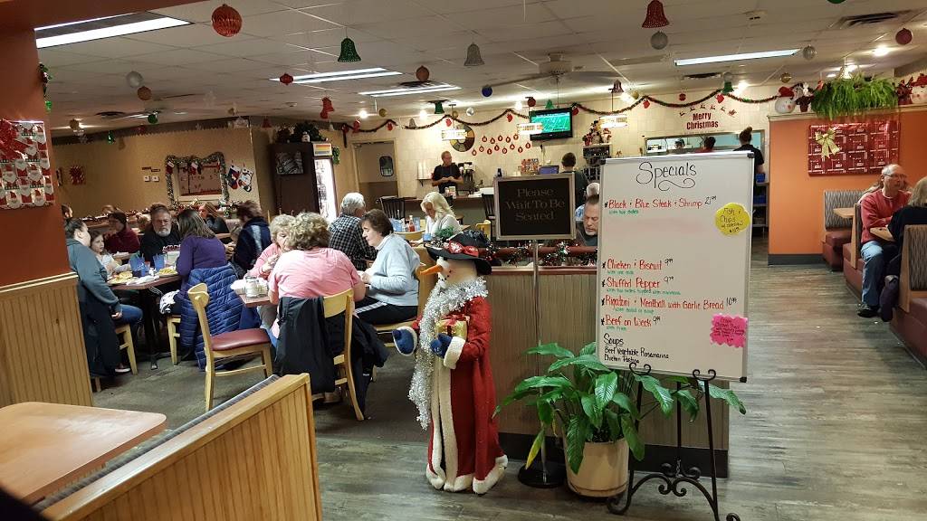 Millhouse | restaurant | 3670 Lake Rd N #1, Brockport, NY 14420, USA | 5856377050 OR +1 585-637-7050