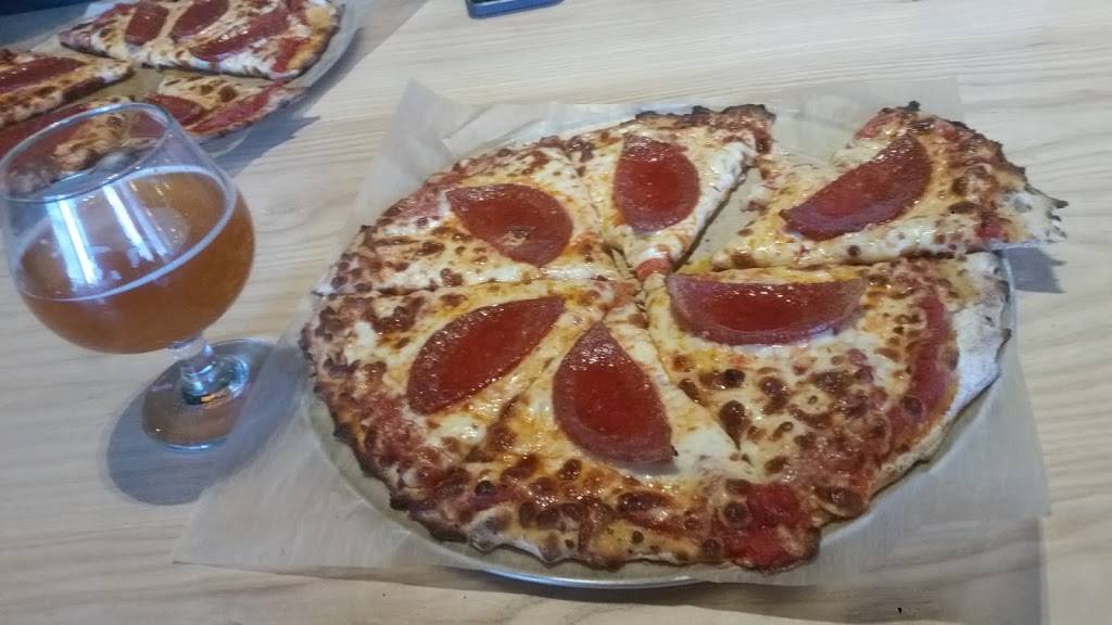 Ohio Beer Garden | restaurant | 402 Great Northern Blvd, North Olmsted, OH 44070, USA | 4409791001 OR +1 440-979-1001