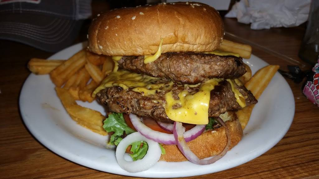 Dennys | restaurant | 7135 Nc #4, Battleboro, NC 27809, USA | 2529852262 OR +1 252-985-2262