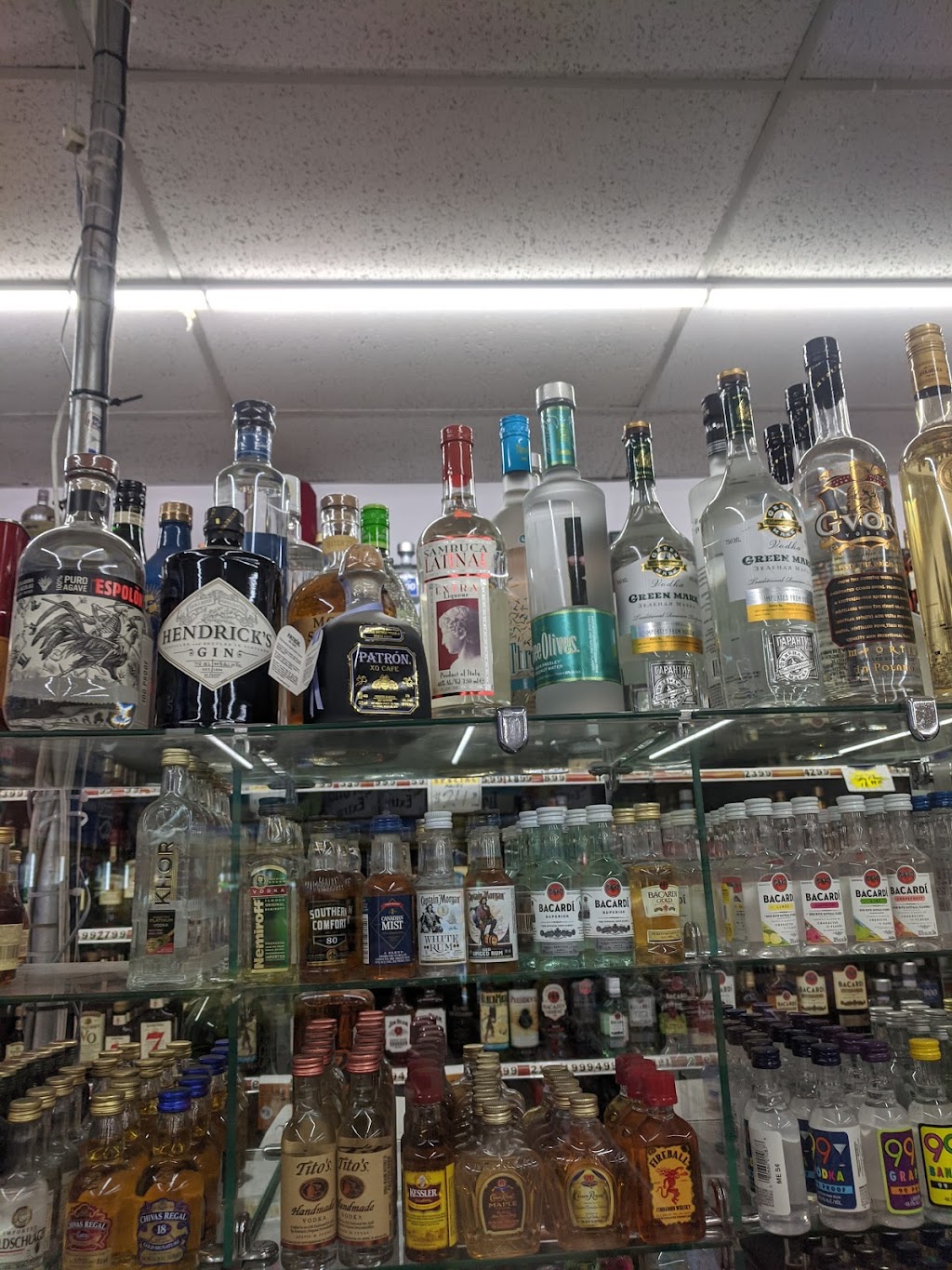 Carniceria Del Valle | restaurant | 7137 Walerga Rd #1, Sacramento, CA 95842, USA | 9163448035 OR +1 916-344-8035