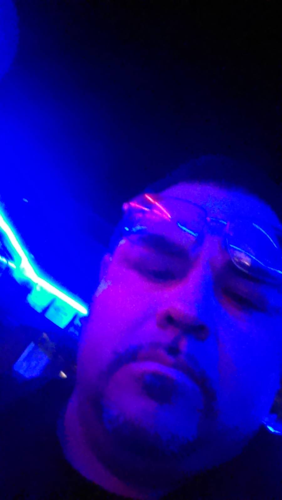 La Michoacana Restaurant | restaurant | 993 Center St, Riverside, CA 92507, USA | 9516831614 OR +1 951-683-1614