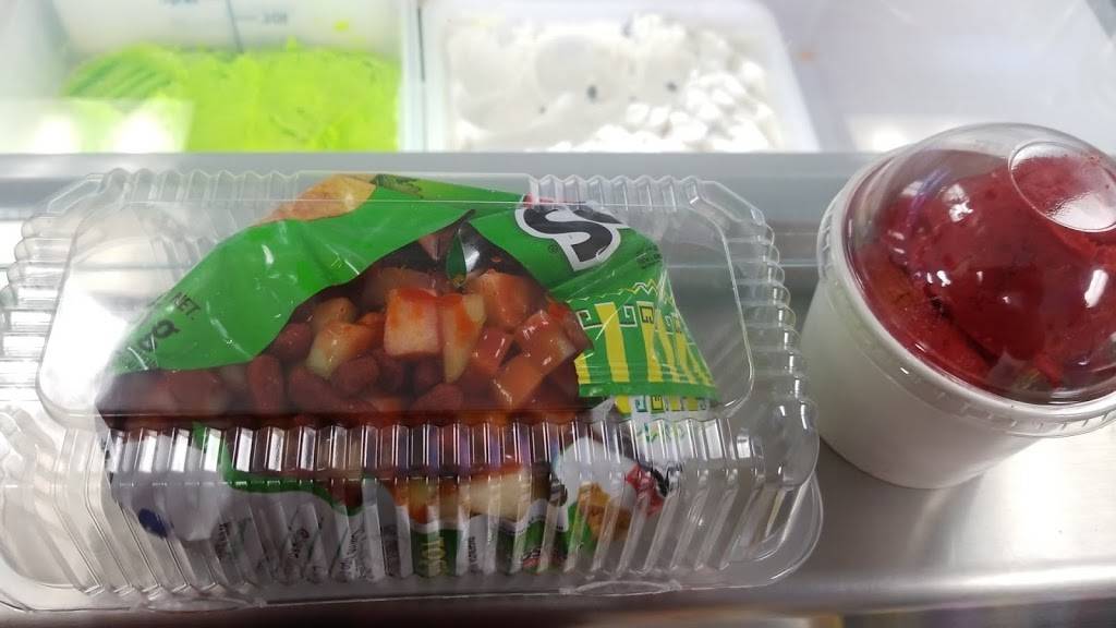 Little Caesars Pizza | meal takeaway | 2715 S Western Ave, Los Angeles, CA 90018, USA | 3237350511 OR +1 323-735-0511