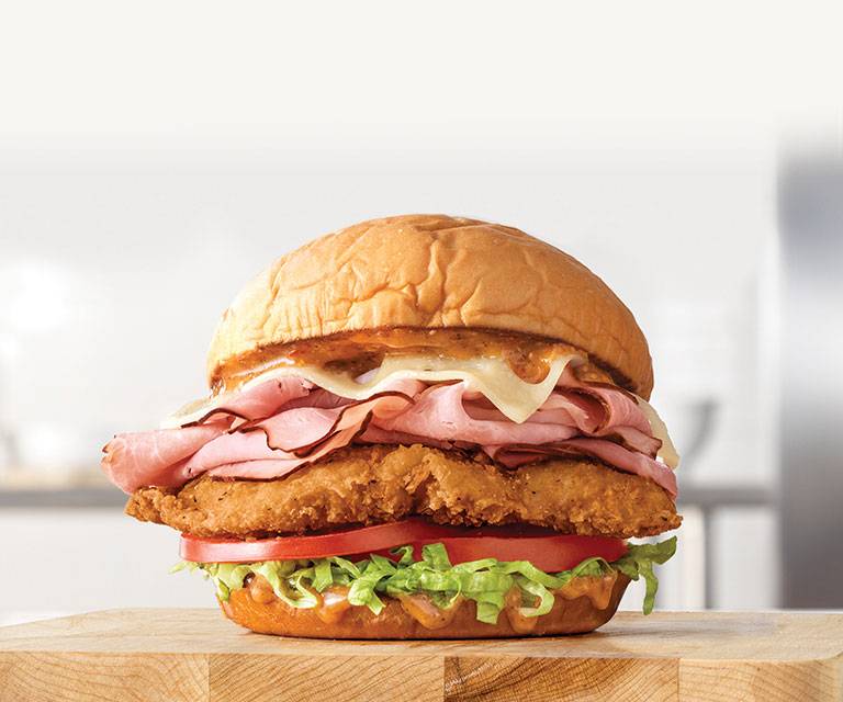 Arbys | restaurant | 1102 N Collins St, Arlington, TX 76011, USA | 8178612785 OR +1 817-861-2785