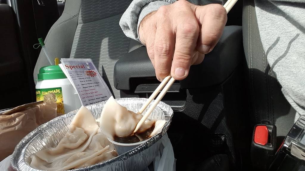 First Wok Chinese Restaurant | restaurant | 1304 Homestead Rd N, Lehigh Acres, FL 33936, United States | 2393686288 OR +1 239-368-6288