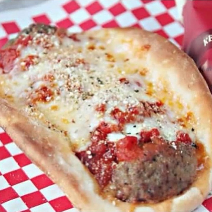 Pizza by the Sea at Market Shops of Sandestin | restaurant | 9375 US-98 W, Miramar Beach, FL 32550, USA | 8506500015 OR +1 850-650-0015