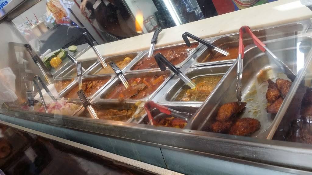 Chimiking Restaurant | restaurant | 2100 Whisper Lakes Blvd, Orlando, FL 32837, USA | 4078567774 OR +1 407-856-7774