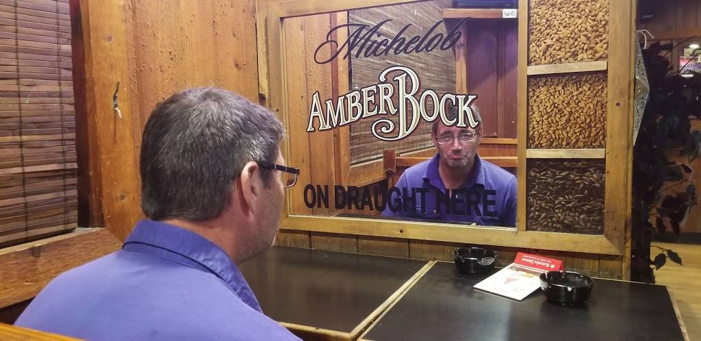 Billys Pub Too | restaurant | 732 NE 125th St, North Miami, FL 33161, USA | 3058999986 OR +1 305-899-9986