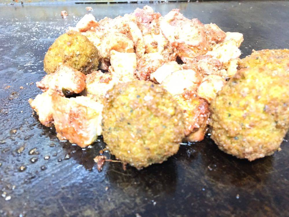 BROKE BROS GRILL | restaurant | Perimeter Rd & Endo Blvd, Garden City, NY 11530, USA | 9292803757 OR +1 929-280-3757