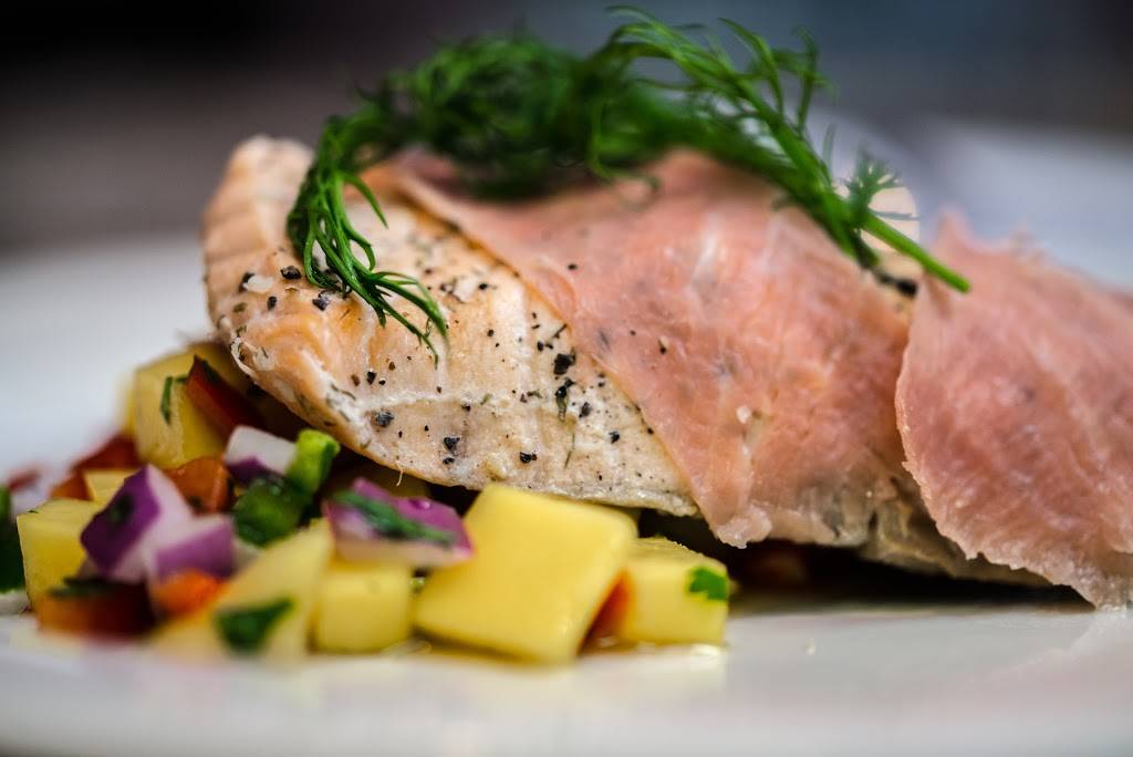 Vittorios Buon Appetito | restaurant | 29664 Euclid Ave, Wickliffe, OH 44092, USA | 4405857700 OR +1 440-585-7700