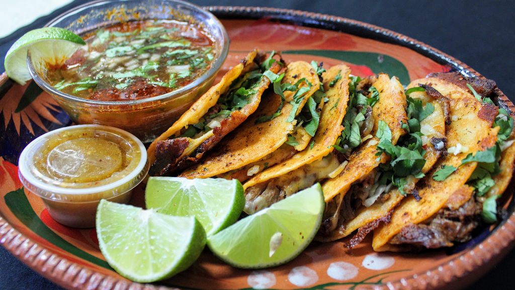 Prietos Catering | restaurant | 1975 Carson St, Aurora, CO 80011, USA | 7203641688 OR +1 720-364-1688