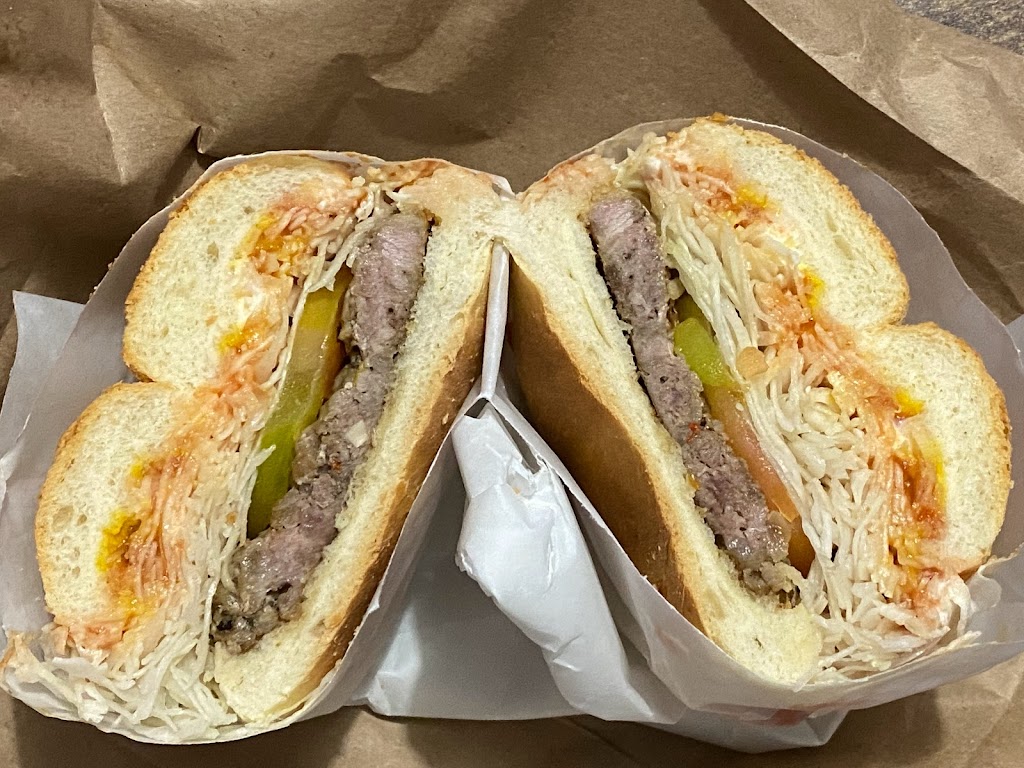 Chimitos | restaurant | 55-12 108th St, Queens, NY 11368, USA | 7182551399 OR +1 718-255-1399