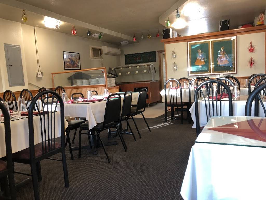 Maharaja | Indian Restaurant | restaurant | 610 SE 10th Ave, Hillsboro, OR 97123, USA | 5032144858 OR +1 503-214-4858