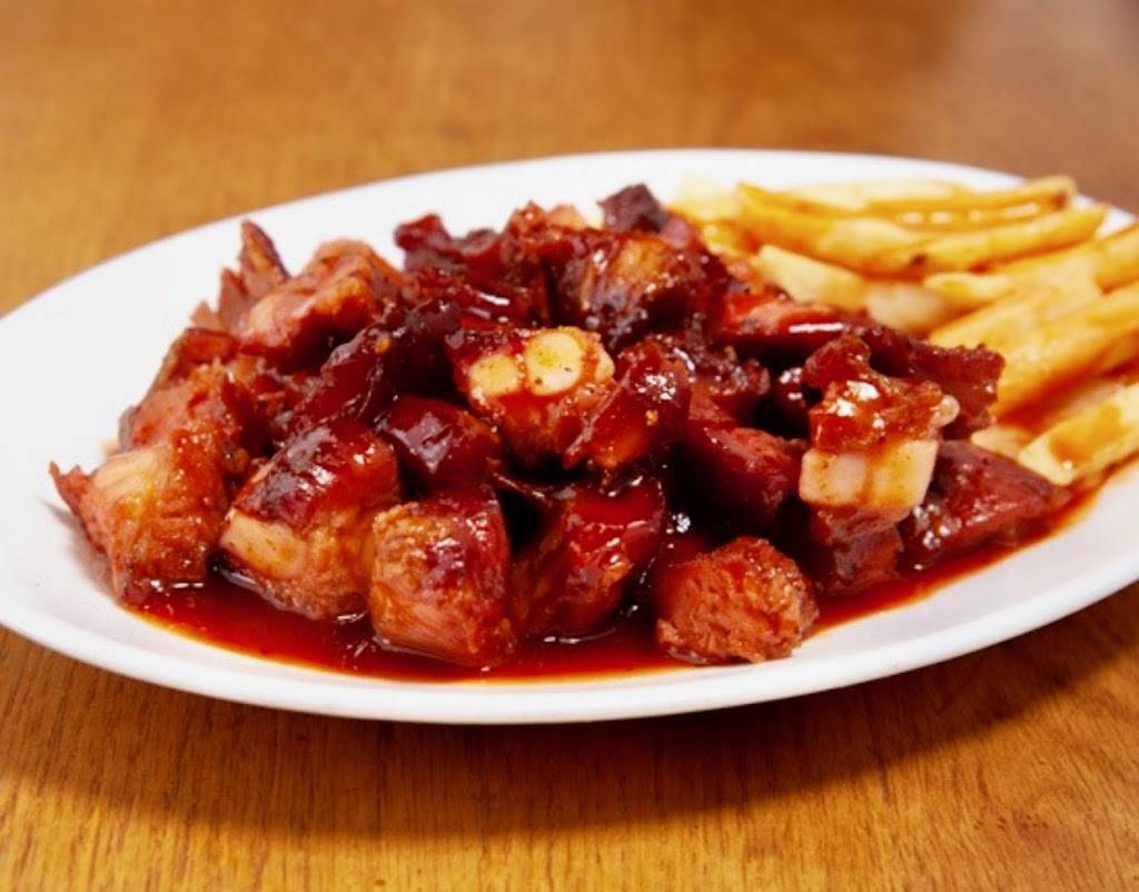 Hoosier Daddys Barbeque | restaurant | 2650 South, Coliseum Blvd S, Fort Wayne, IN 46803, USA | 2604232555 OR +1 260-423-2555