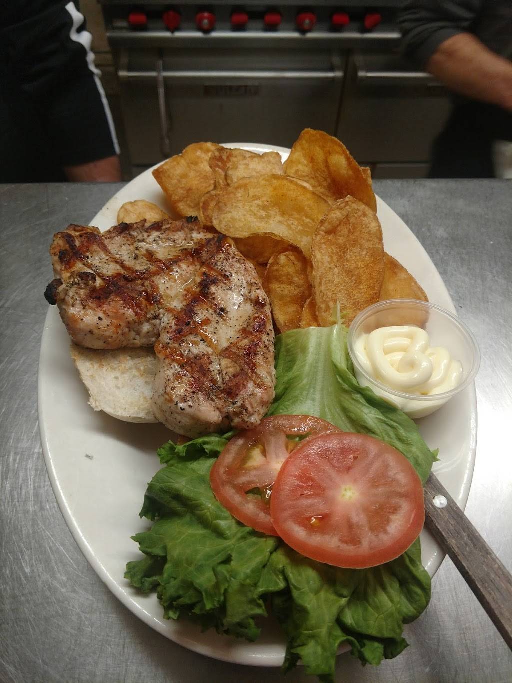 Boston Hotel | restaurant | 9373 Boston State Rd, Boston, NY 14025, USA | 7169410908 OR +1 716-941-0908