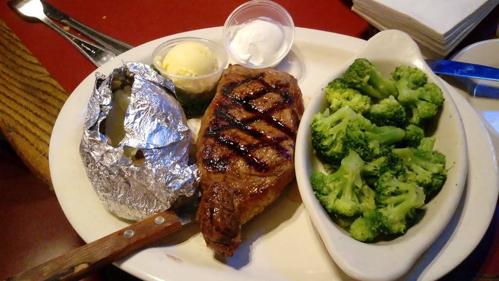 The Coachman | night club | 6112 Cambridge Way, Plainfield, IN 46168, USA | 3178394545 OR +1 317-839-4545