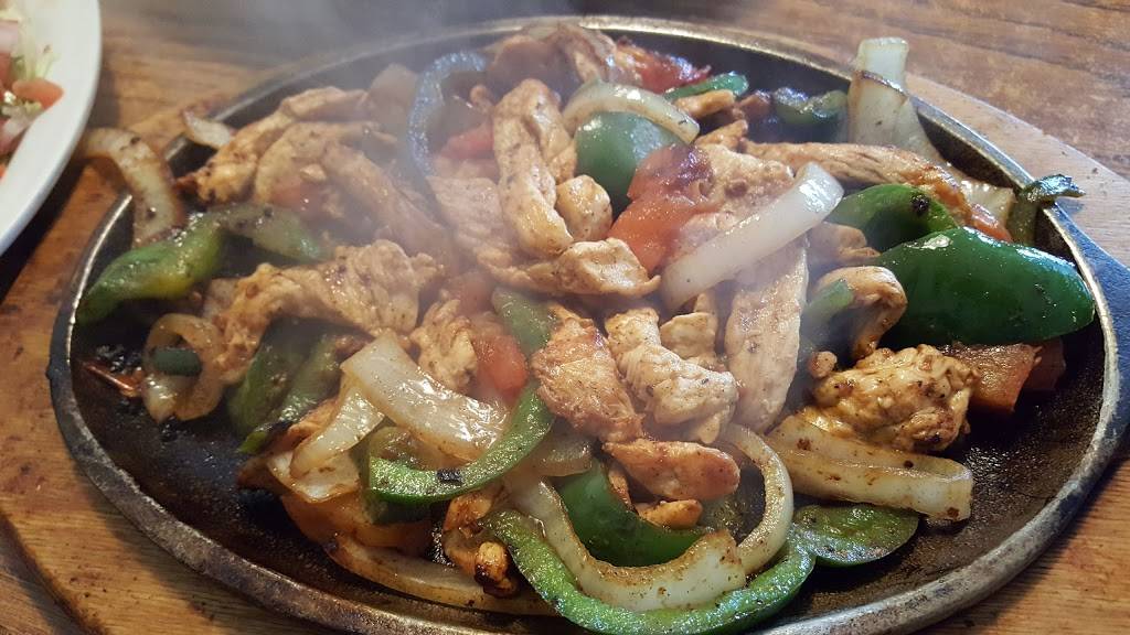 Miguels El Gallo Mexican | restaurant | 519 Old Hwy 60 A, Hardinsburg, KY 40143, USA | 2705804488 OR +1 270-580-4488