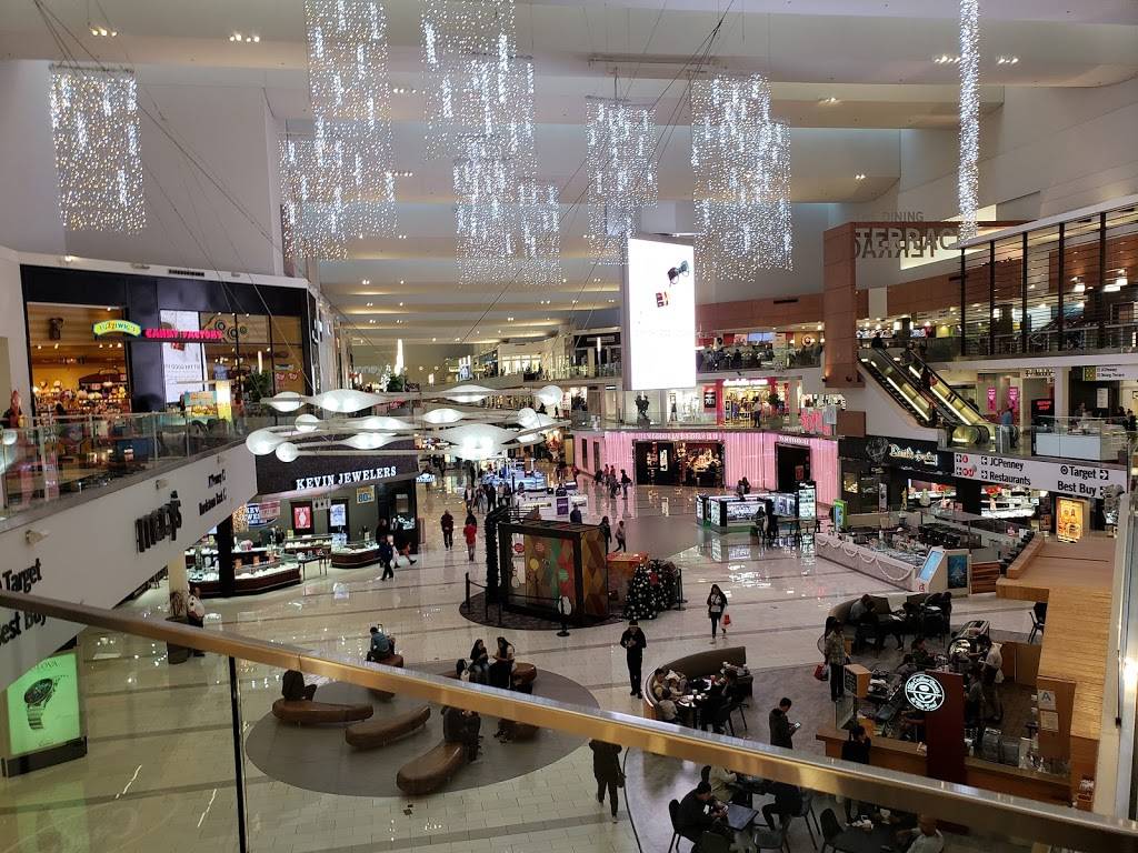 Westfield Culver City | shopping mall | 6000 Sepulveda Blvd, Culver City, CA 90230, USA | 3103905073 OR +1 310-390-5073