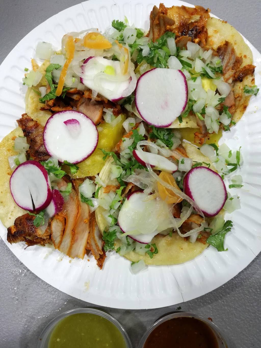 Leos Tacos Truck | restaurant | 1515 South La Brea Ave, Los Angeles, CA 90019, USA | 3233462001 OR +1 323-346-2001