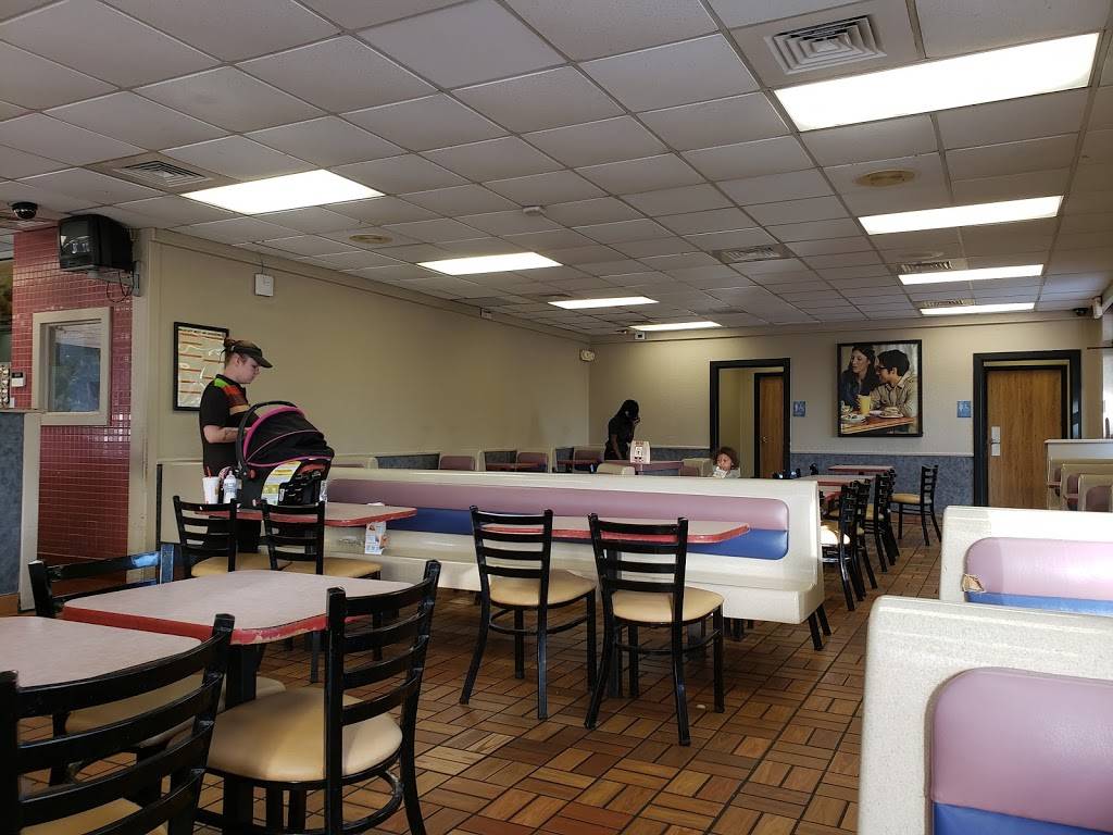 Burger King | restaurant | 1210 N Dixie Hwy, West Palm Beach, FL 33401, USA | 5618328610 OR +1 561-832-8610