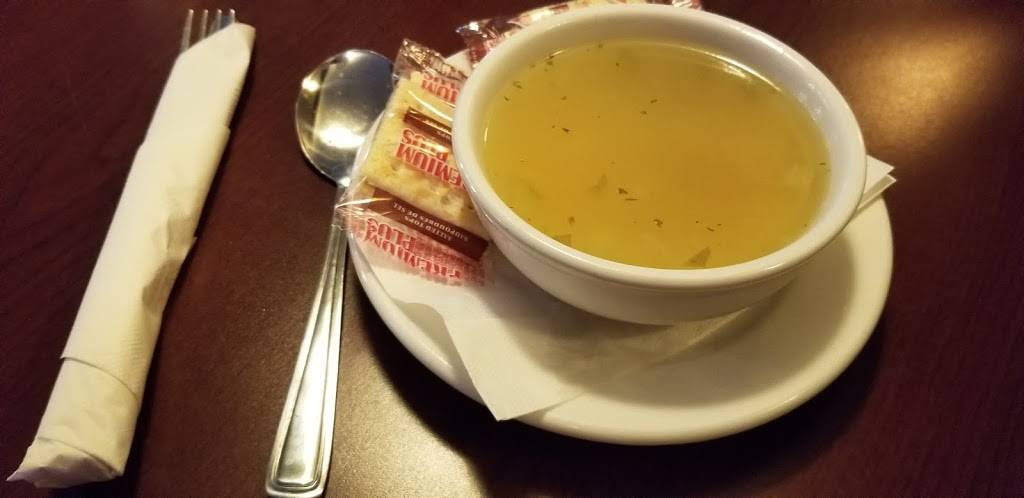 Grille De Ville Restaurant | meal delivery | 4509 Ste-Catherine St, Saint Isidore, ON K0C 2B0, Canada | 6135243179 OR +1 613-524-3179