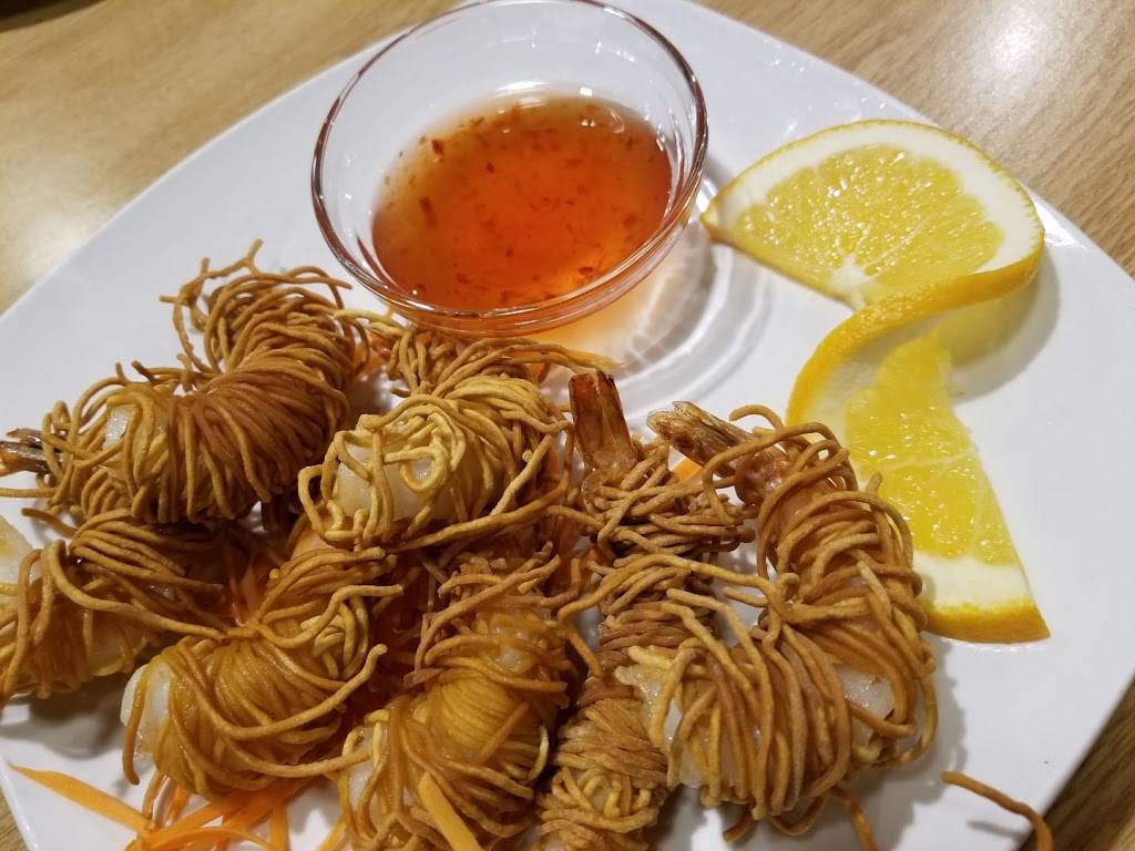 Thai E-San Kitchen | restaurant | 1440 Ary Ln suite b, Dixon, CA 95620, USA | 7076765574 OR +1 707-676-5574