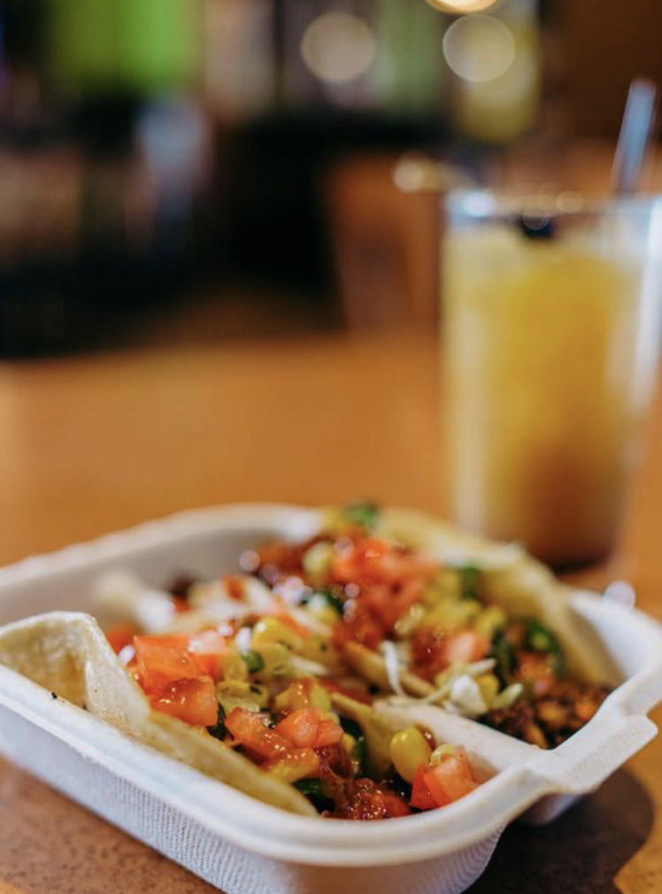 Bacon, Bourbon and Beer | restaurant | 1027 Fifth Ave, Pittsburgh, PA 15219, USA | 4128081488 OR +1 412-808-1488