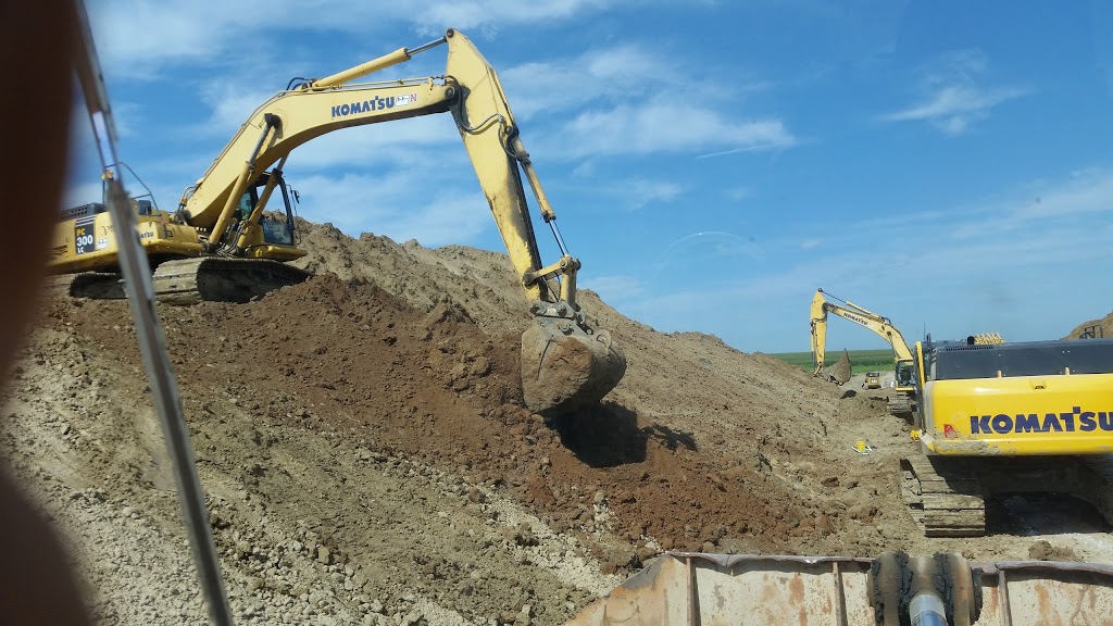 Subway | restaurant | 411 N, State Hwy 77, Dell Rapids, SD 57022, USA | 6054286075 OR +1 605-428-6075